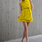 Yellow_front_grid