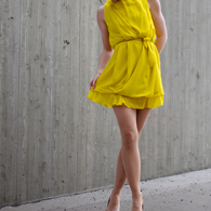 Yellow_front_listing