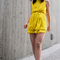 Yellow_front_02_grid