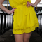 Yellow_detail_front_grid
