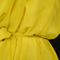 Yellow_detail_01_grid