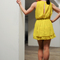 Yellow_back_grid