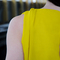 Yellow_detail_back_02_grid