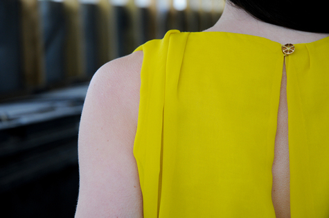 Yellow_detail_back_02_large