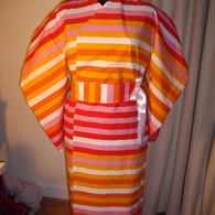 Kimono_034_listing