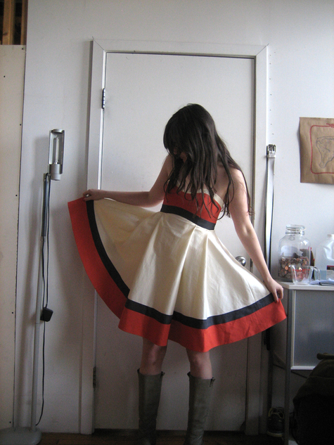 Dressfull_large