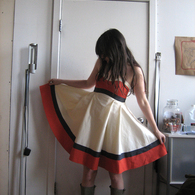 Dressfull_listing