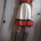 Dress1_grid