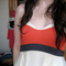Dressclose_grid