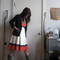 Dressjacket_grid