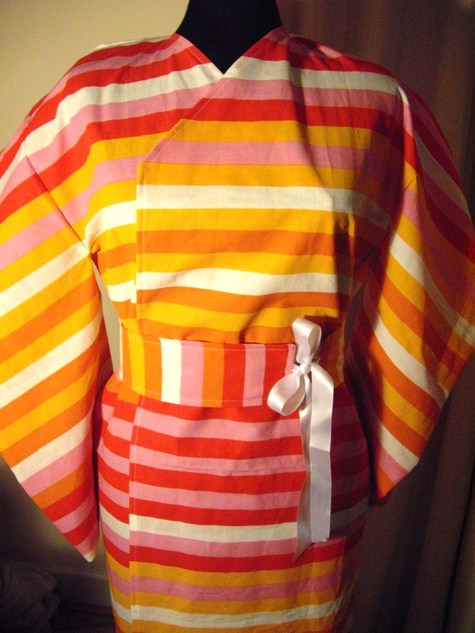 Kimono_040_large