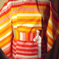 Kimono_040_listing
