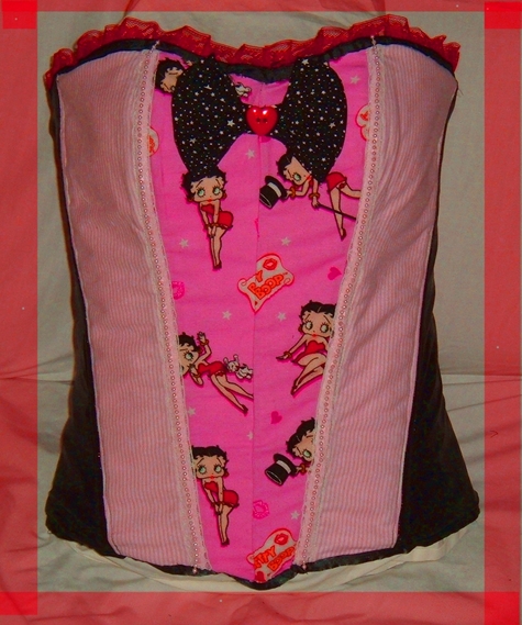 Bbcorset_large