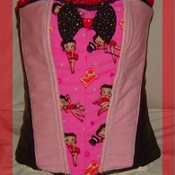 Bbcorset_listing