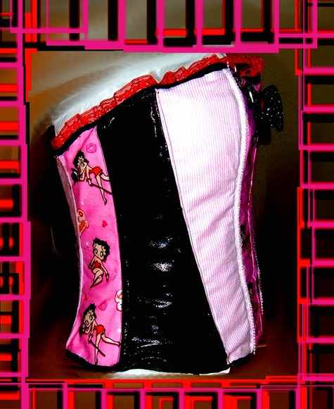 Bbcorset2_large