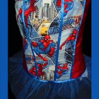 Spiderman_listing