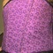 Corset3_grid
