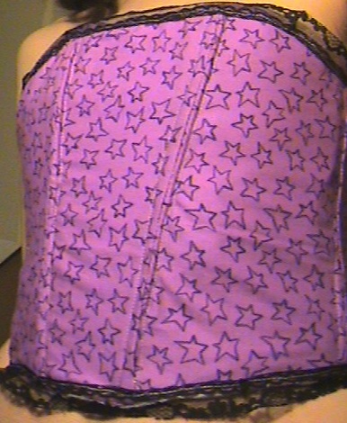 Corset3_large