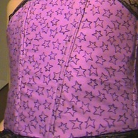Corset3_listing
