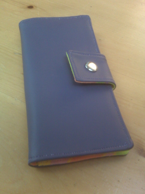Purpwallet-endon_large