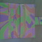 Purwalletinterior_grid