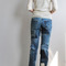 100322b-10_grid