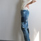 100322s-6_grid
