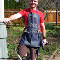 1-full_apron_2_sm_listing