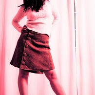 Dsc_3177_listing