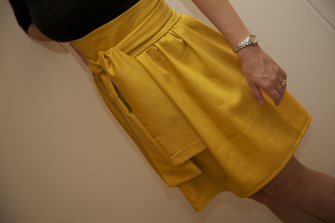 Apron_full_large