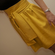 Apron_full_listing