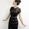 R1016874_grid