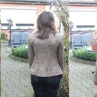 Blazer_dolores_listing