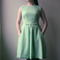 Greendress1-1_grid