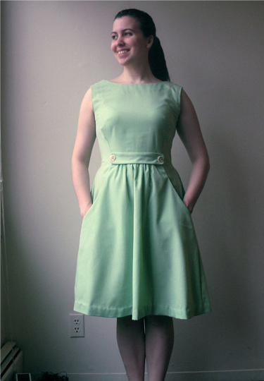 Greendress1-1_large