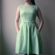 Greendress1-1_listing