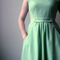Greendress2_grid