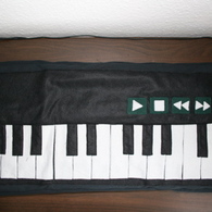 Midi_keyboard_case_listing