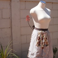 Img_2850_listing