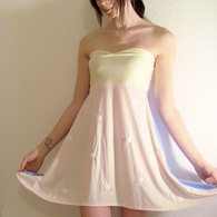 Pastel_2_listing
