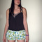 Bloomers0_grid