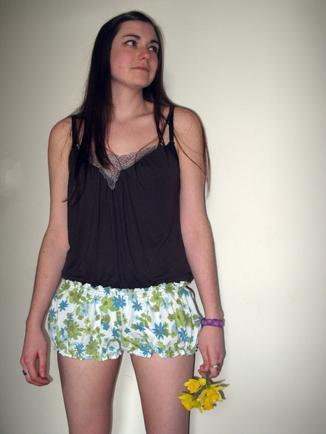 Bloomers0_large