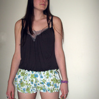 Bloomers0_listing