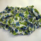 Bloomers1_grid