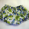 Bloomers2_grid