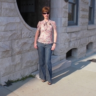 Simplicity_2614_004_listing