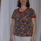 Frog-tee_grid