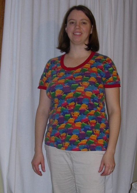 Frog-tee_large