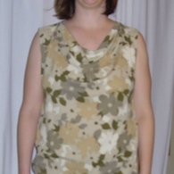 Cowl-tee_listing