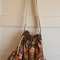 Anna_boho_bag_09_grid